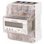 Eleman 1008831 – Sleviste.cz