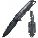 Walther BackUp Knife – Hledejceny.cz