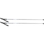 Peltonen Apollo JR 2026/27 – Hledejceny.cz