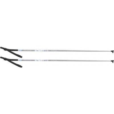Peltonen Apollo JR 2026/27 – Hledejceny.cz