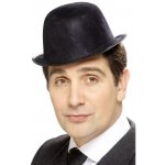 Buřinka Černá – Zboží Dáma