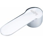 páka pro baterii 81120D – Hledejceny.cz