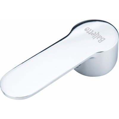 páka pro baterii 81120D – Hledejceny.cz
