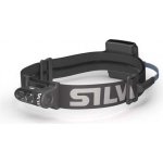 Silva Trail Runner Free Ultra – Hledejceny.cz