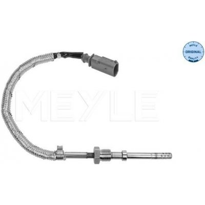 Cidlo, teplota vyfukovych plynu MEYLE 114 800 0152 – Hledejceny.cz