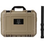 DJI NEO - Anti-Explosion Hardshell kufr 7 aku - 1DJNEO47 – Zboží Živě