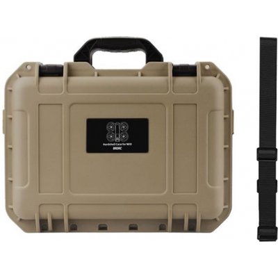 DJI NEO - Anti-Explosion Hardshell kufr 7 aku - 1DJNEO47 – Zboží Živě