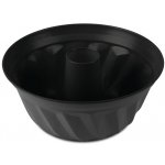 Berlingerhaus Forma na bábovku s titanovým povrchem 25cm Antracit Collection BH-8692 – Zboží Dáma