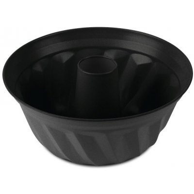 Berlingerhaus Forma na bábovku s titanovým povrchem 25cm Antracit Collection BH-8692 – Zboží Dáma