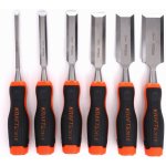 KRAFT&DELE KD11772 – Zbozi.Blesk.cz