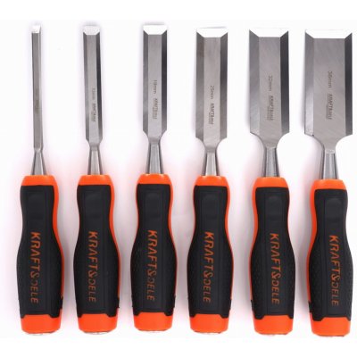 KRAFT&DELE KD11772 – Zbozi.Blesk.cz