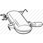 BOSAL BS 247-009 – Hledejceny.cz