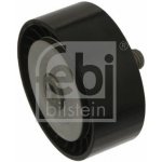 Vratná/vodicí kladka, klínový žebrový řemen FEBI BILSTEIN 38260 – Zboží Mobilmania