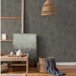 A.S. Création 379003 vliesová tapeta na zeď Metropolitan Stories rozměry 0,53 x 10,05 m – Zboží Dáma