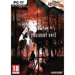 Resident Evil 4 (Ultimate HD Edition) – Sleviste.cz