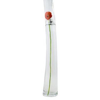 Kenzo Flower by Kenzo parfemovaná voda dámská 50 ml tester