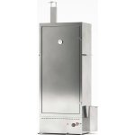 Thermowind THW1922M – Zboží Dáma