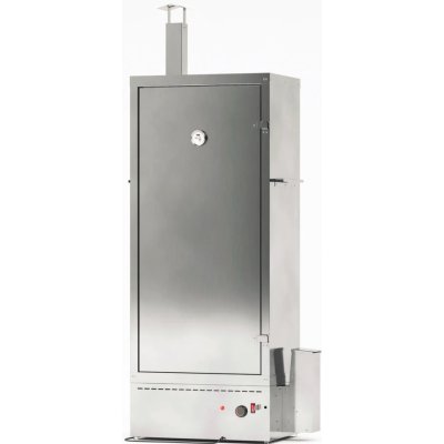 Thermowind THW1922M – Zboží Dáma