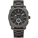 Fossil FS 4662