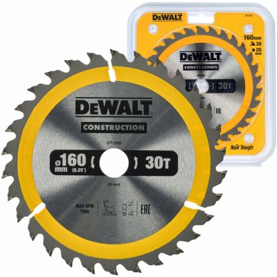 DeWALT DT1934 – Zboží Mobilmania