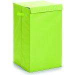 ZELENÝ – Sleviste.cz