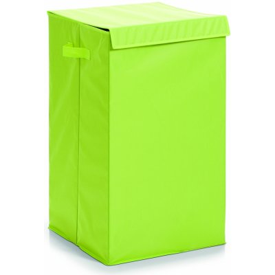 ZELENÝ – Sleviste.cz