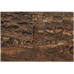 Repti Planet pozadí přírodní korek 28,5x41 cm – Zboží Dáma