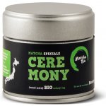 Kyosun Matcha Tea Ceremony BIO 30 g – Hledejceny.cz