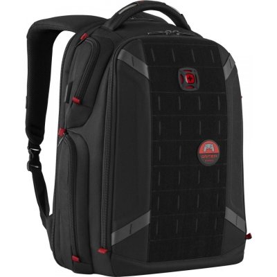 Wenger PlayerOne 17,3" 611650 – Zboží Živě
