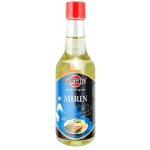 Mirin Miyata 500 ml – Sleviste.cz