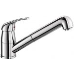 Blanco Daras S-F 521752 – Hledejceny.cz