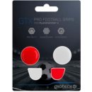 Gioteck GTX PRO FOOTBALL GRIPS gamepad PS4 (GTXPS4-15-MU)