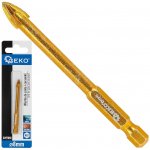 Geko G39701H – Hledejceny.cz