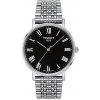 Hodinky Tissot T109.410.11.053.00