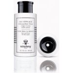 Sisley Eau Efficace Gentle Make-Up Remover 300 ml – Zbozi.Blesk.cz