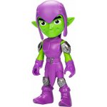 Hasbro Marvel Spidey a jeho úžasní přátelé Green Goblin – Zboží Dáma
