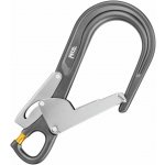 Petzl MGO Open 60 – Hledejceny.cz