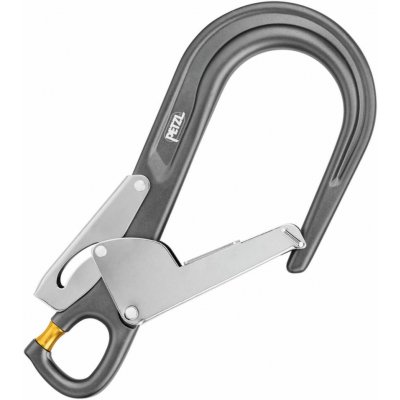 Petzl MGO Open 60 – Hledejceny.cz