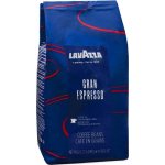 Lavazza Grand Espresso 1 kg – Zbozi.Blesk.cz