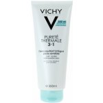 Vichy Pureté Thermale odličovací emulze 3v1 300 ml – Hledejceny.cz