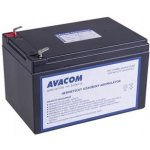 AVACOM RBC4 – Zboží Mobilmania