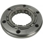 DR TopPerformances Volnoběžka Xenter 125 RL00038 | Zboží Auto