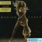 Mariah Carey The Emancipation Of Mimi CD – Hledejceny.cz