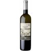 Víno Pitora Bennati Chardonnay Corte 2021 12% 0,75 l (holá láhev)