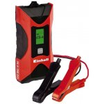 Einhell CC-BC 2 M – Zboží Mobilmania