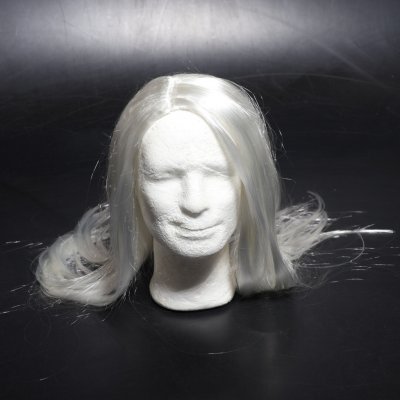 Boland 86098 Blond dámská paruka – Sleviste.cz