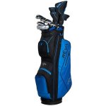 Callaway Reva 11 ks set pravý grafit – Zboží Dáma