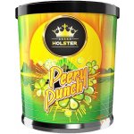 Holster Gold Peery Punch 200 g – Zboží Mobilmania