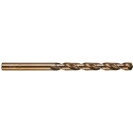 MILWAUKEE 4932363270 – Hledejceny.cz