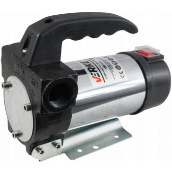 Verke 12V 160W V80173